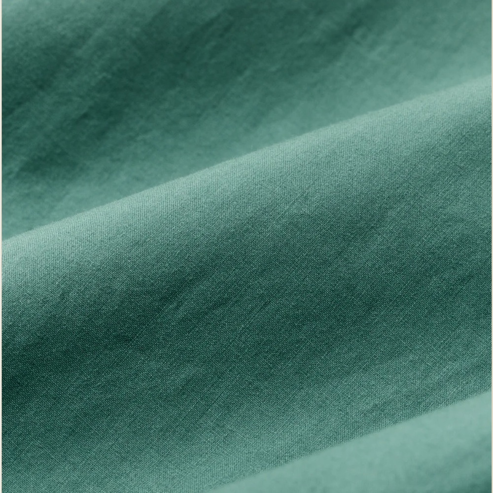 Filson Ranger Popover Medium - Picture 4 of 9
